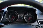 Hyundai i30 Coupe Turbo 2015 года (UK)